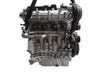 Variklis B4204T27