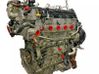 Variklis D5244T11