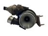 Turbo 36001168