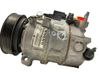 Air conditioning (A/C) compressor (pump) 31469968