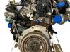 Engine DFC