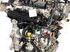 Variklis B4154T5