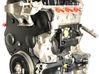 Engine D4204T8
