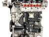 Engine D4204T8