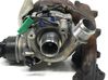 Turbo 53039700394
