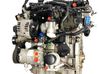 Motor B4164T2