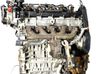 Engine D5244T13