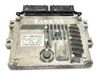 Engine control unit/module ECU 28521078