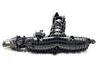 Intake manifold 31431955