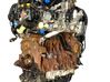 Engine T7DB