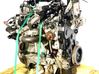 Engine 9HR