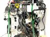 Motor CRK