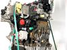 Engine DDD