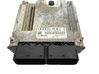Engine control unit/module 4L1910401H