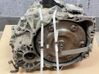 Automatic gearbox 30681224