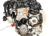 Engine B38A15A