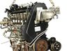 Engine D5244T16