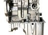 Engine block 1917539