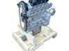 Engine YHW