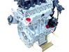 Engine YHW