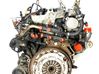 Engine G9U730