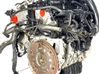 Motor EP6FDT
