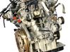 Engine G3LC