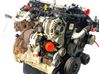 Engine SA2W