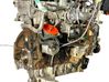 Engine YD25DDTI