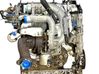 Engine R2AA