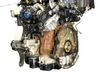 Engine AHH