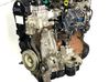 Engine T7DB