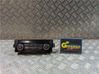 Air conditioning (A/C) switch 275102210R