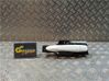 Rear door exterior handle 806071597