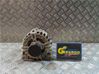 Generator/alternator 231004BE0B