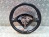 Steering wheel 9659648177