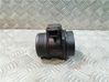 Mass air flow meter 9645948780