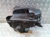 Air filter box 9660121680