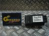 Power steering control unit/module 32306768151