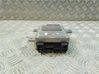 Power steering control unit/module F15167880