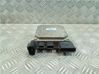 Power steering control unit/module GS1D67880H