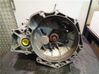 Mechaninė 5 pavarų dėžė FM55B05