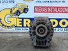 Generator/alternator 8200030635