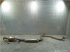 Catalyst/FAP/DPF particulate filter PEG82055X