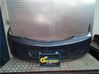 Rear bumper 1404648