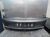 Rear bumper 1710003076