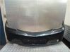 Rear bumper 1404648