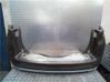 Rear bumper 850221774R