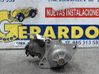 Motor de arranque 95FB11000BD