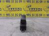 Interruptor del elevalunas eléctrico 25411AV600